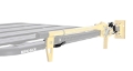 Picture of Rhino-Rack RHR Pioneer Bracket - 43101