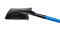 Picture of Rhino-Rack RHR Tools - 43123