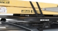 Picture of Rhino-Rack RHR Pioneer Pads & Straps Cargo Tie-Downs - 43150