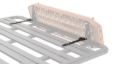 Picture of Rhino-Rack RHR Pioneer Bracket - 43197
