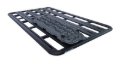 Picture of Rhino-Rack RHR Pioneer Bracket - 43235