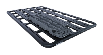 Picture of Rhino-Rack RHR Pioneer Bracket - 43235