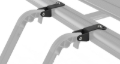 Picture of Rhino-Rack RHR Pioneer Bracket - 43217