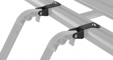 Picture of Rhino-Rack RHR Pioneer Bracket - 43217