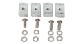 Picture of Rhino-Rack RHR Hardware - 43203