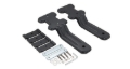 Picture of Rhino-Rack RHR Pioneer Bracket - 43156