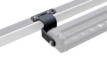 Picture of Rhino-Rack RHR Vortex Bracket - 43174