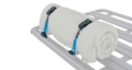 Picture of Rhino-Rack RHR Pioneer Pads & Straps Cargo Tie-Downs - 43175