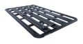 Picture of Rhino-Rack RHR Pioneer Bracket - 43235