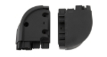 Picture of Rhino-Rack RHR Hardware Left - 43262