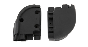 Picture of Rhino-Rack RHR Hardware Left - 43262