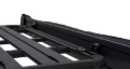 Picture of Rhino-Rack RHR Batwing Bracket - 43259