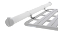 Picture of Rhino-Rack RHR Pioneer Bracket - 53100