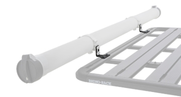 Picture of Rhino-Rack RHR Pioneer Bracket - 53100