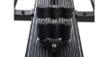 Picture of Rhino-Rack RHR Hardware - 43203