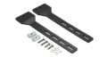 Picture of Rhino-Rack RHR Pioneer Bracket - 43197
