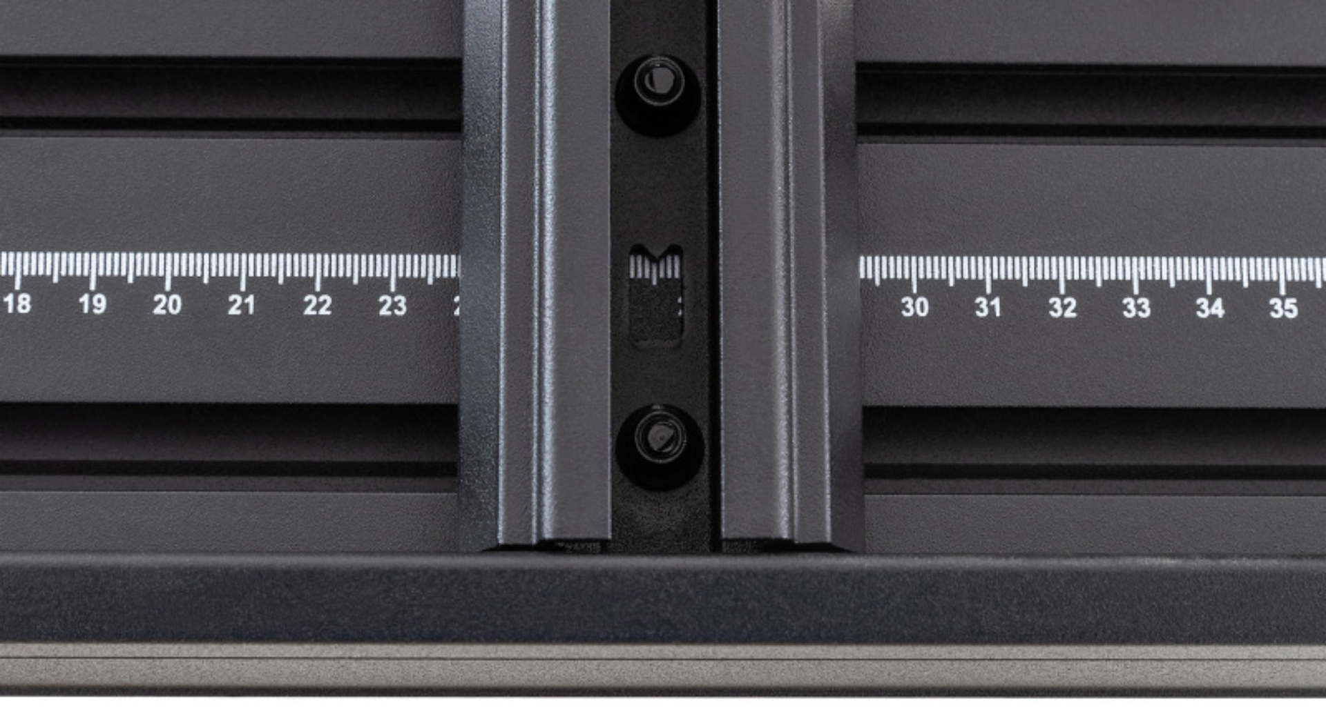 Picture of Rhino-Rack RHR Pioneer Platform Tray Roof Baskets - 52113F