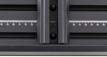Picture of Rhino-Rack RHR Pioneer Platform Tray Roof Baskets - 52113F