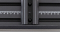 Picture of Rhino-Rack RHR Pioneer Platform Tray Roof Baskets - 52120F
