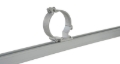 Picture of Rhino-Rack RHR Clamps - BC2