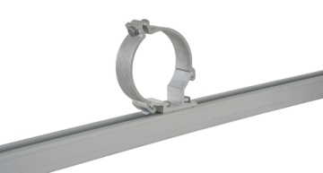 Picture of Rhino-Rack RHR Clamps - BC2