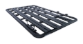 Picture of Rhino-Rack RHR Pioneer Bracket - 43235