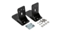 Picture of Rhino-Rack RHR Batwing Bracket - 43259