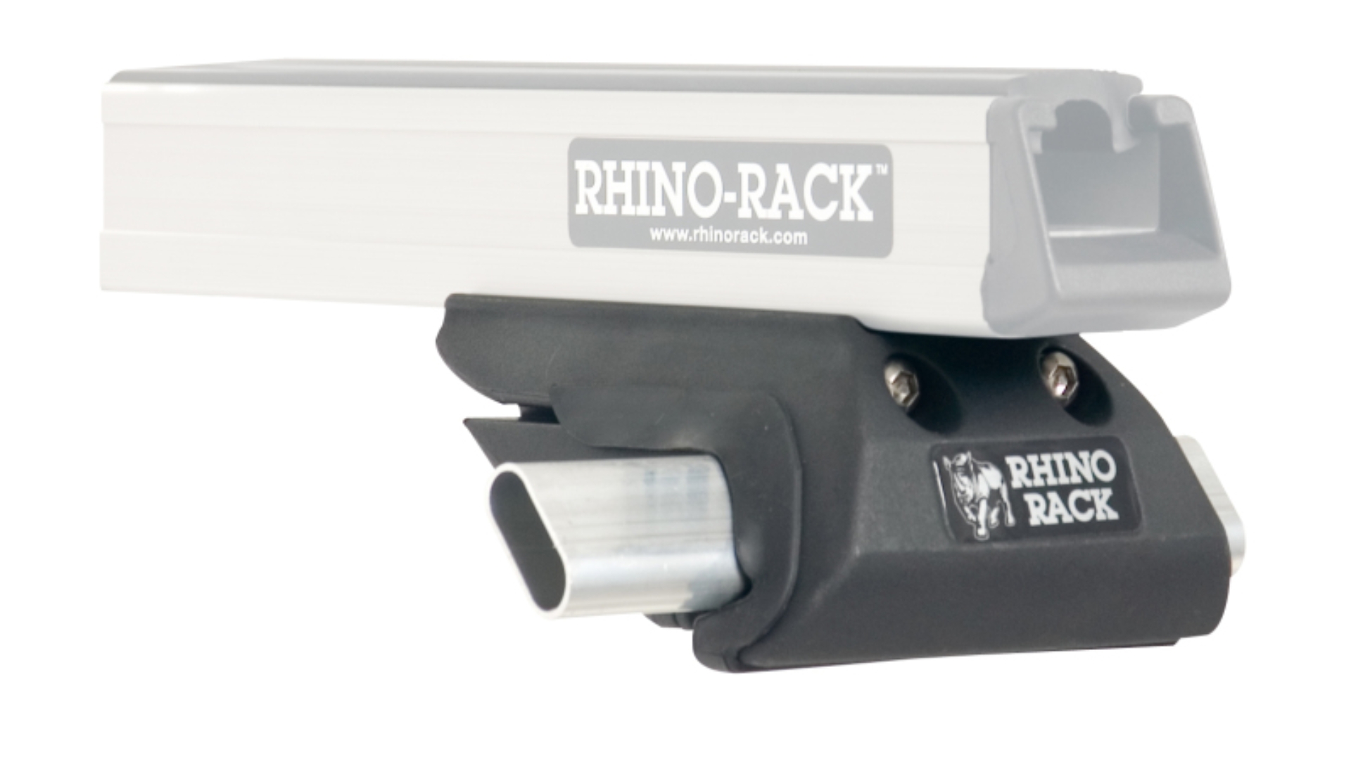 Picture of Rhino-Rack RHR Heavy Duty Legs Roof Rack - CXB