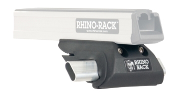 Picture of Rhino-Rack RHR Heavy Duty Legs Roof Rack - CXB