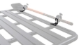 Picture of Rhino-Rack RHR Pioneer Bracket - 53100