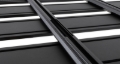 Picture of Rhino-Rack RHR Pioneer Platform Tray Roof Baskets - 52120F