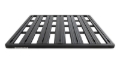 Picture of Rhino-Rack RHR Pioneer Platform Tray Roof Baskets - 52113F