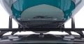 Picture of Rhino-Rack RHR Kayak Carrier Rear Water Sport Racks - 571