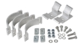 Picture of Rhino-Rack RHR Clamps - BC2