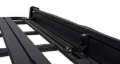 Picture of Rhino-Rack RHR Batwing Bracket - 43259