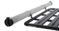 Picture of Rhino-Rack RHR Pioneer Bracket - 53100