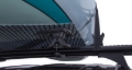 Picture of Rhino-Rack RHR Kayak Carrier Rear Water Sport Racks - 571
