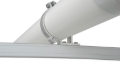 Picture of Rhino-Rack RHR Clamps - BC2