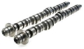 Picture of Brian Crower BC Camshaft Sets - BC0061