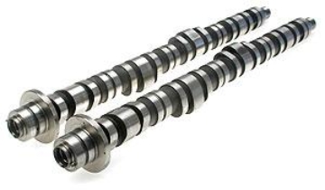 Picture of Brian Crower BC Camshaft Sets - BC0061