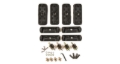 Picture of Rhino-Rack RHR 2500 Fitting Kit Hardware Kits - DK420