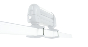 Picture of Rhino-Rack RHR Heavy Duty Fitting Kit Hardware Kits - HD-FK1