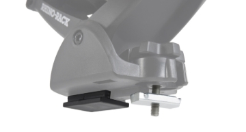 Picture of Rhino-Rack RHR Heavy Duty Fitting Kit Hardware Kits - HD-FK2