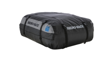 Picture of Rhino-Rack Weatherproof Luggage Bag - 350L