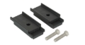 Picture of Rhino-Rack RHR Heavy Duty Spacer Hardware Kits - LHS2PAIR