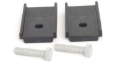 Picture of Rhino-Rack RHR Heavy Duty Spacer Hardware Kits - LHSPAIR