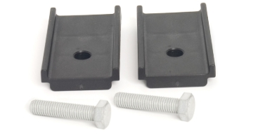 Picture of Rhino-Rack RHR Heavy Duty Spacer Hardware Kits - LHSPAIR