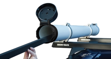 Picture of Rhino-Rack RHR Hardware - LSE102