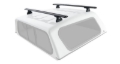 Picture of Rhino-Rack RHR Quick Mount Leg Base Roof Rack - QMCM01