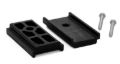 Picture of Rhino-Rack RHR Vortex Spacer Hardware Kits - LHS-A1PAIR
